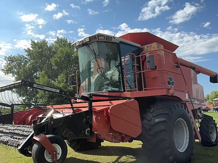 massey-ferguson-8780-image-20