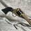#4546-•-ruger-wrangler-22-lr-revolver,-sn:-208-48409-image-3