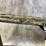 #4608-•-benelli-super-black-eagle-iii-12-ga.-semi-auto-shotgun,-sn:-u767017v-image-9