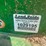 land-pride-rcf3010-image-7