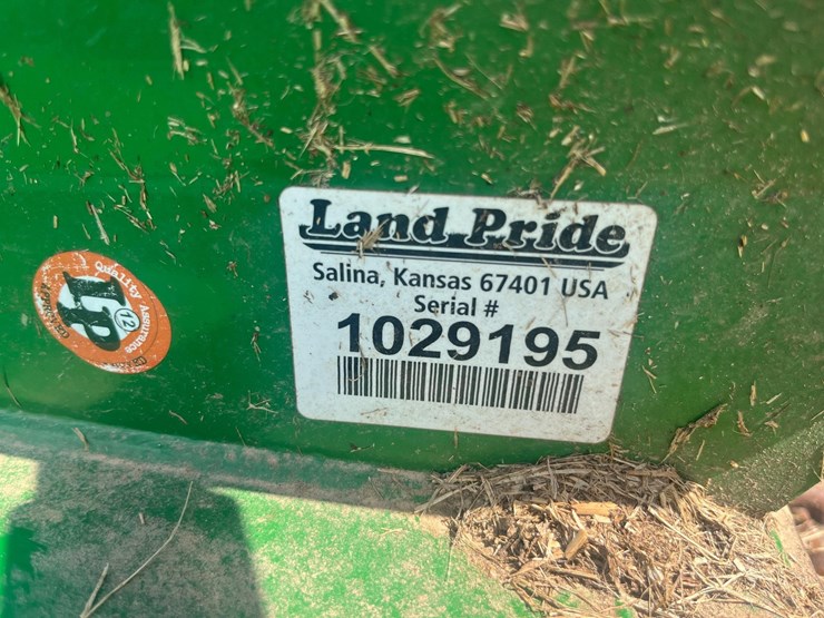 land-pride-rcf3010-image-7