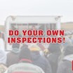 hillsboro-farm-equipment-fall-consignment-auction-image