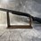 #4609-•-stoeger-condor-12-ga.-over-under-shotgun,-sn:-j647355-22-image-3