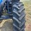 2014-new-holland-t6.175-image-16