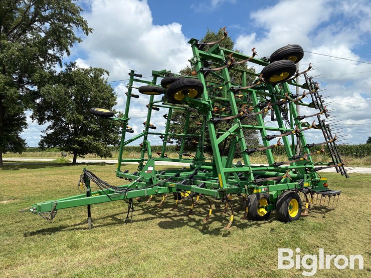 john-deere-980-image-1