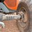 2004-jlg-g6-42a-image-19