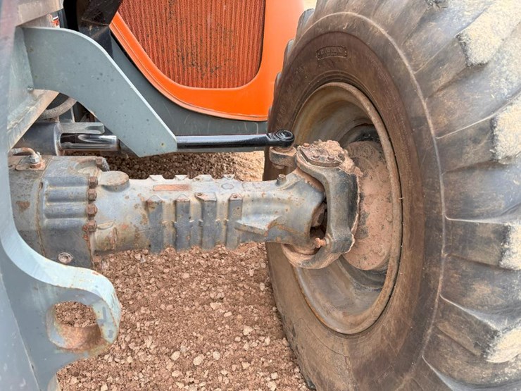 2004-jlg-g6-42a-image-19