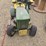 john-deere-110-image-6