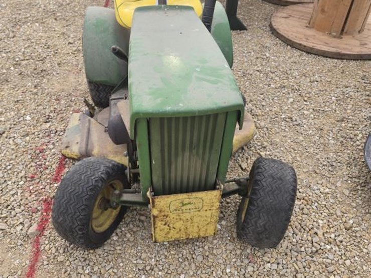 john-deere-110-image-6