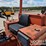 ditch-witch-4010dd-image-18