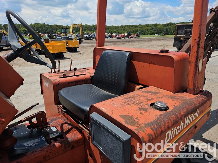 ditch-witch-4010dd-image-18