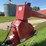 westfield-mk-100–71-auger.-note:-newer-auger,-used-little.-image-36