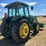 john-deere-6140d-image-24