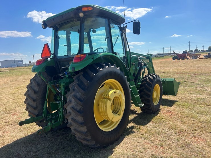 john-deere-6140d-image-24