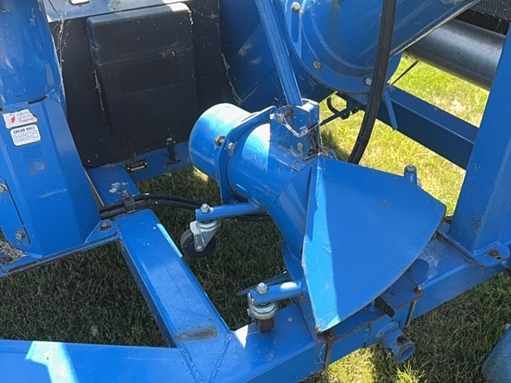 brandt-5000-image-13