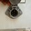 2003-wilson-dwh-500-image-11