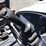 kobelco-sk45srx-6e-image-24