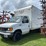 2007-ford-e350-image-1