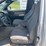 2005-chevrolet-colorado-image-14