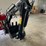 #1204-•-unused-future-spider-excavator-image-20