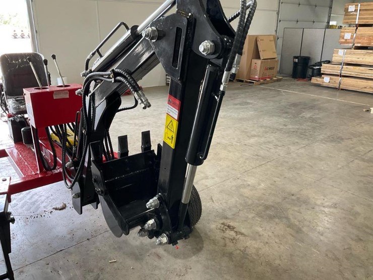 #1204-•-unused-future-spider-excavator-image-20