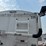2015-wilson-dwh-500-image-14