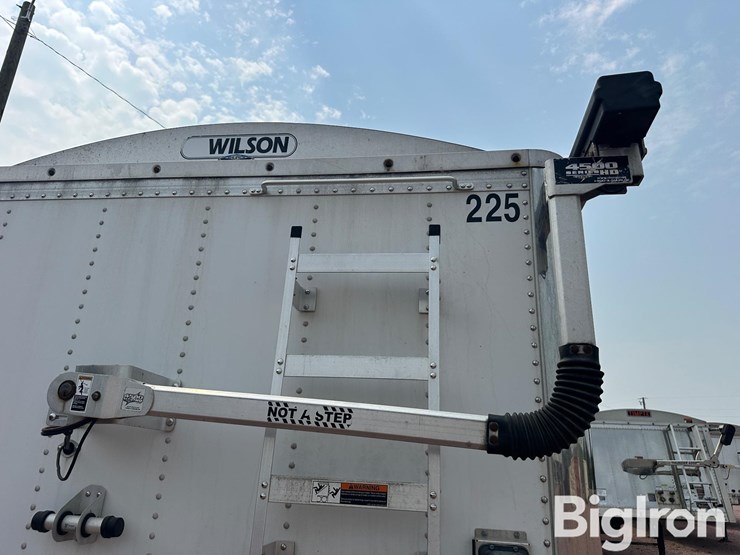 2015-wilson-dwh-500-image-14