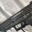 #4552-•-beretta-apx-a1-9mm-luger-pistol,-sn:-a216789x-image-16