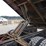 2013-ford-f750-image-8