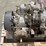 edwards-model-85-brass-gear-drive-water-pump.-image-12