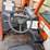 2004-jlg-g6-42a-image-42