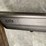 #4584-•-savage-axis-ii-22-250-rem-bolt-action-rifle,-sn:-p440569-image-8