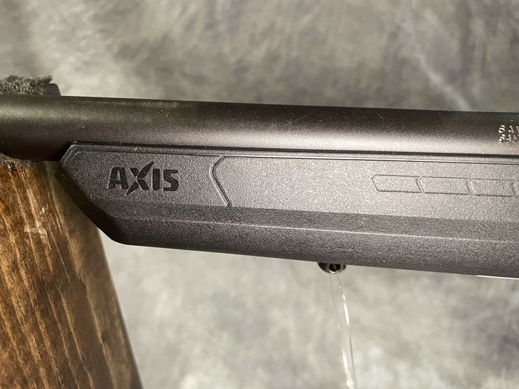 #4584-•-savage-axis-ii-22-250-rem-bolt-action-rifle,-sn:-p440569-image-8