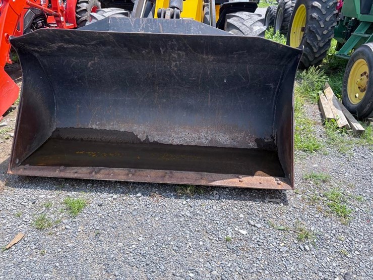 jcb-409-image-4