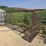 #3910-•-pick-up-truck-cattle-rack-image-2
