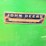 john-deere-fbb-image-6