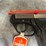 #4553-•-taurus-pt22-22-lr-pistol,-sn:-06704y-image-10