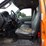 2013-ford-f750-image-24