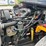 2007-freightliner-b2-image-7