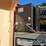 2004-jlg-e300ajp-image-25