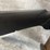 #4615-•-franchi-affinity-12-ga.-semi-auto-shotgun,-sn:-bp61586n-image-4