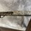 #4618-•-winchester-sx4-12-ga.-semi-auto-shotgun,-sn:-pt19457w11k-image-6