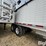 2014-wilson-dwh-500-image-10