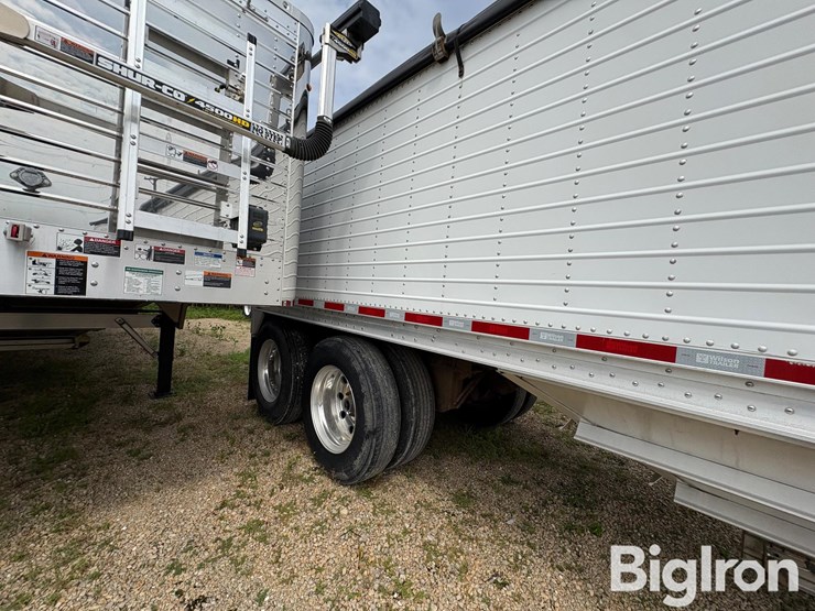 2014-wilson-dwh-500-image-10
