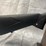 #4612-•-winchester-model-4612-12-ga.-pump-action-shotgun,-sn:-tr6022-051946sp-image-5