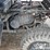 2021-polaris-ranger-500-efi-image-17