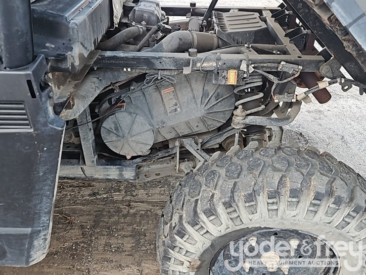 2021-polaris-ranger-500-efi-image-17