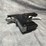 #4531-•-kimber-custom-lw-nightstar-1911-45-auto-pistol,-sn:-ky054918-image-5