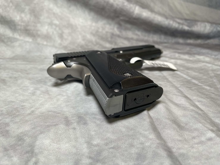 #4531-•-kimber-custom-lw-nightstar-1911-45-auto-pistol,-sn:-ky054918-image-5