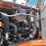 2019-doosan-dl250-5-image-22